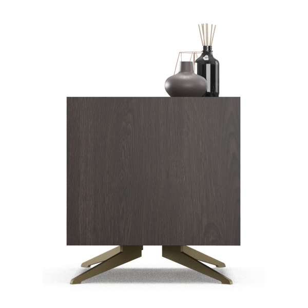NORM_-_Nightstand_4
