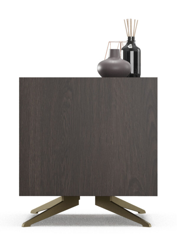 NORM_-_Nightstand_4