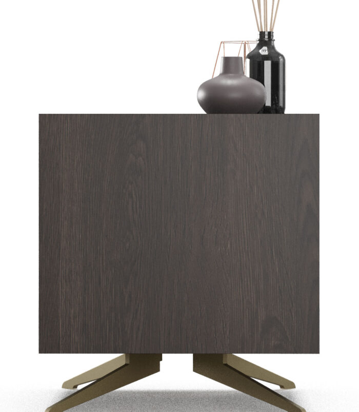 NORM_-_Nightstand_4