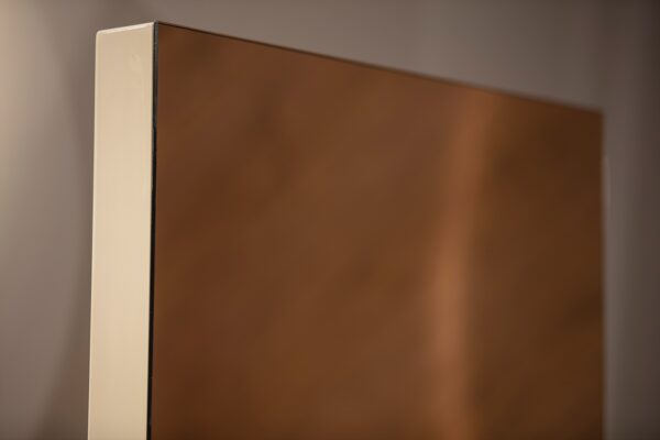 OMSLAG_preview2