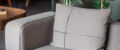 PABLO_DOS_preview