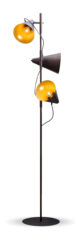 PALEN_-_golvlampa_1