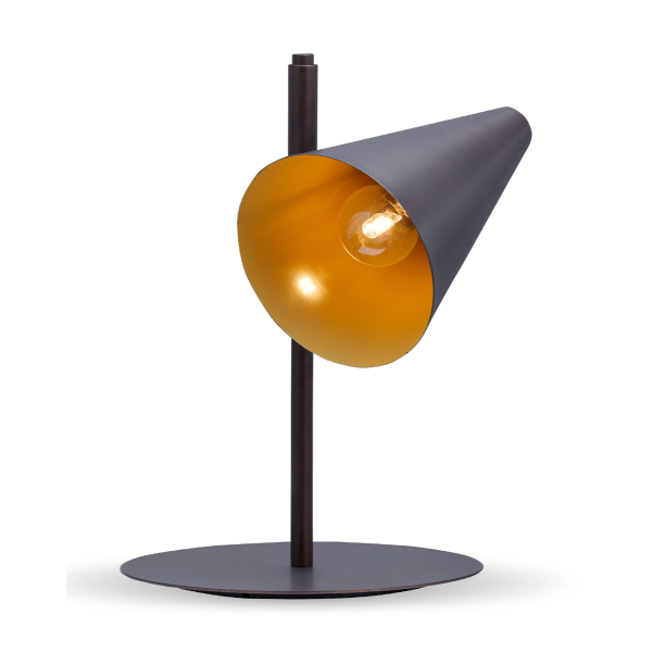 PALEN_-_lampskärm_1