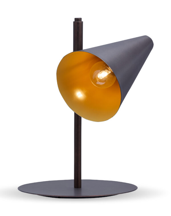 PALEN_-_lampskärm_1
