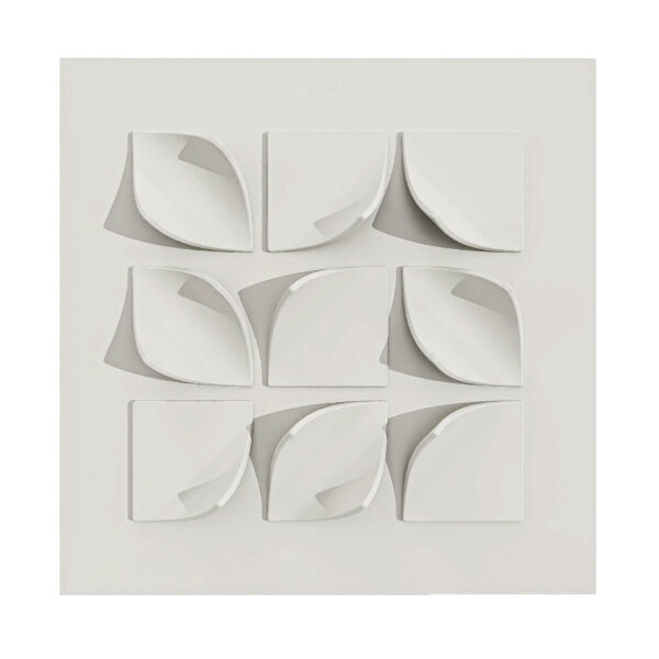 PANDUS_-_bord_1