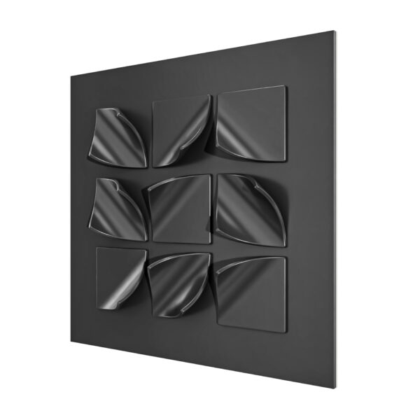 PANDUS_-_bord_5