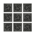 PANDUS_-_bord_6