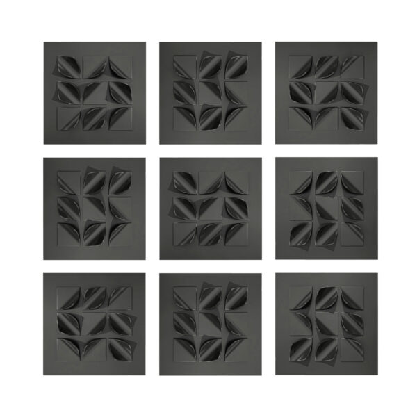PANDUS_-_bord_6