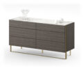 PAX_-_Dresser_1