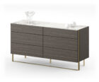 PAX_-_Dresser_1
