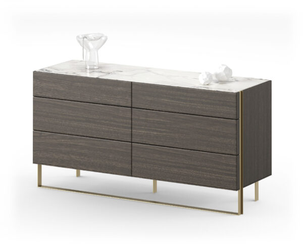 PAX_-_Dresser_1