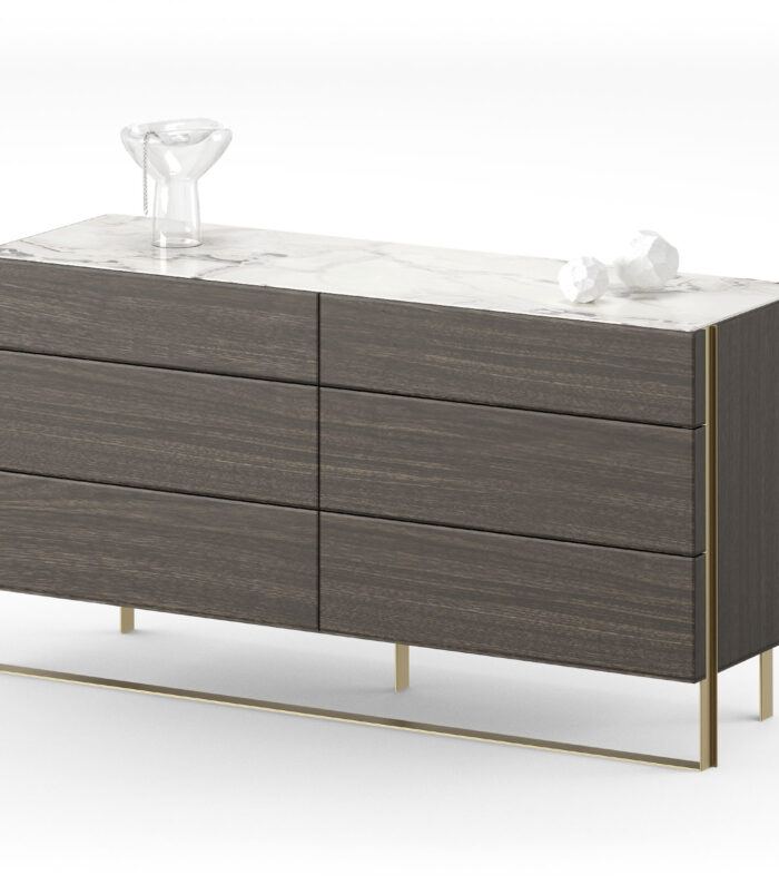 PAX_-_Dresser_1