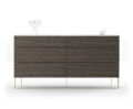 PAX_-_Dresser_2
