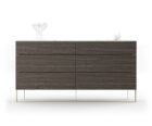 PAX_-_Dresser_2