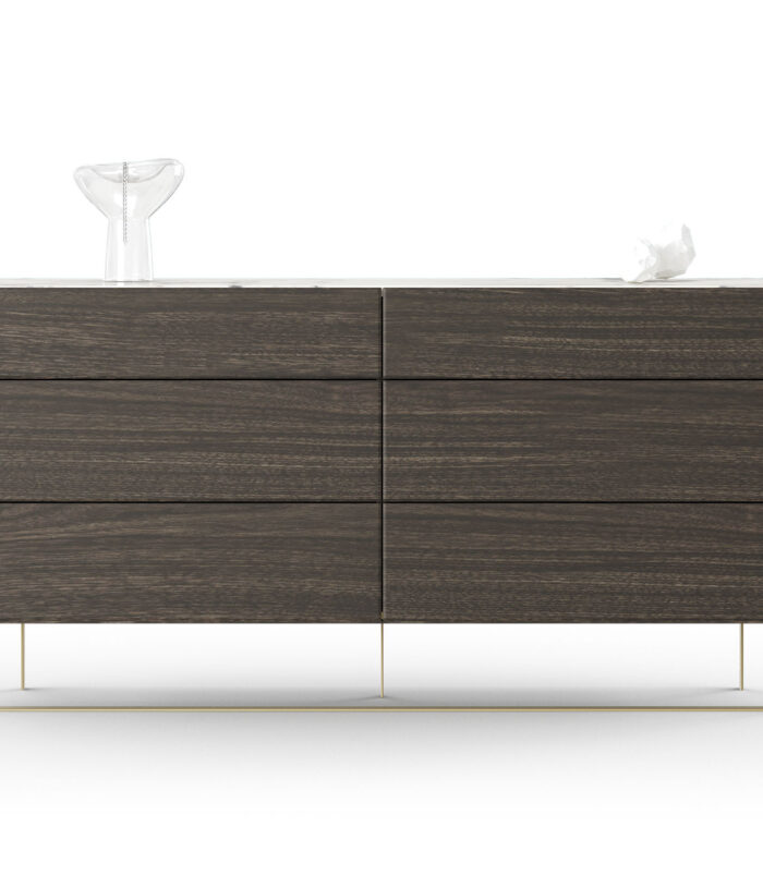 PAX_-_Dresser_2