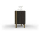 PAX_-_Dresser_3