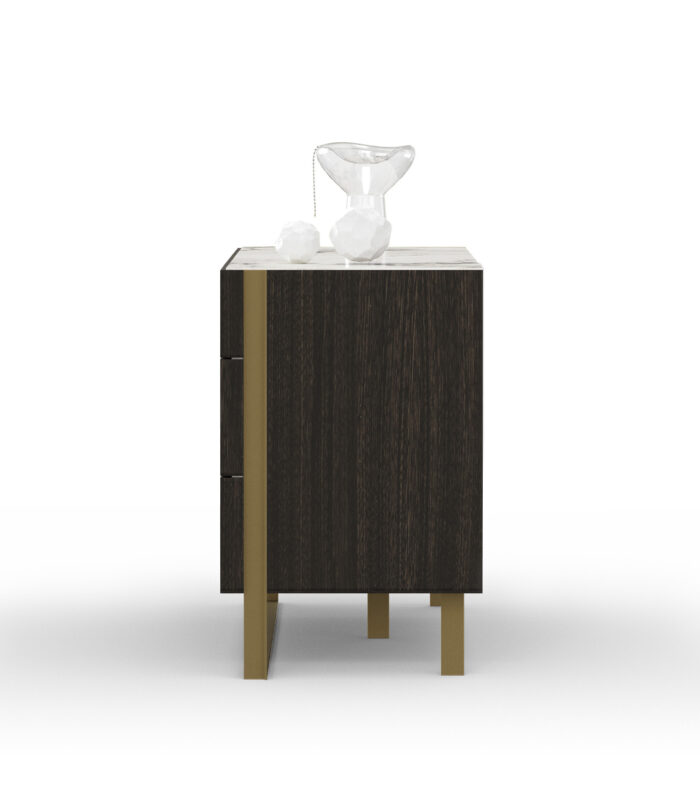 PAX_-_Dresser_3