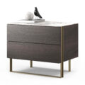 PAX_-_Nightstand_1