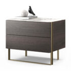 PAX_-_Nightstand_1