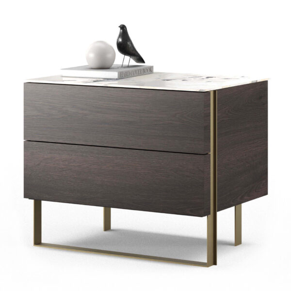PAX_-_Nightstand_1