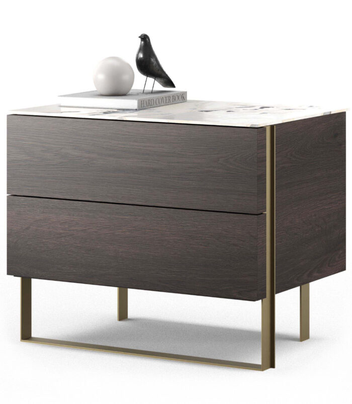 PAX_-_Nightstand_1