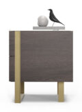 PAX_-_Nightstand_2