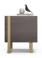 PAX_-_Nightstand_2