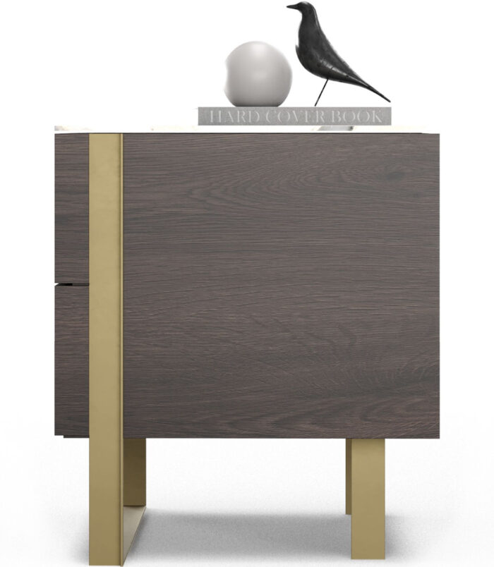 PAX_-_Nightstand_2