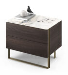 PAX_-_Nightstand_3