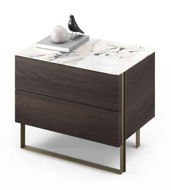 PAX_-_Nightstand_3