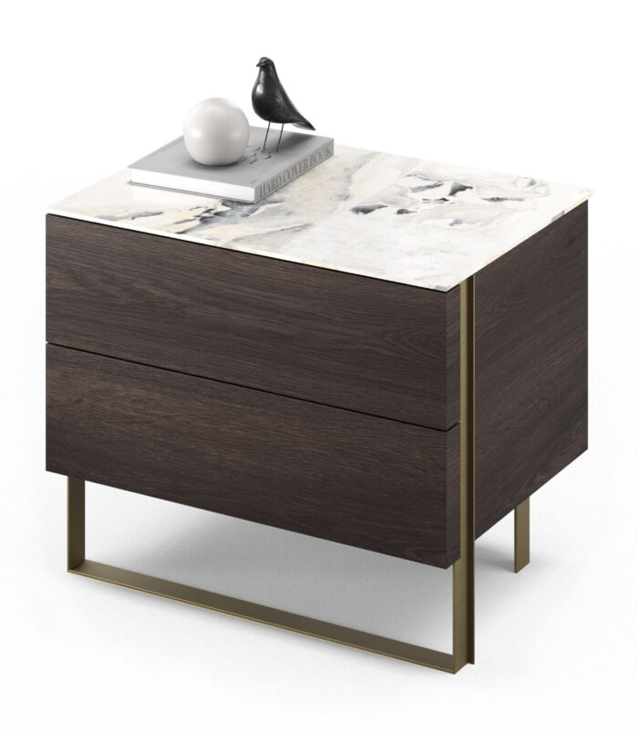 PAX_-_Nightstand_3
