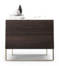 PAX_-_Nightstand_4
