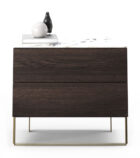 PAX_-_Nightstand_4