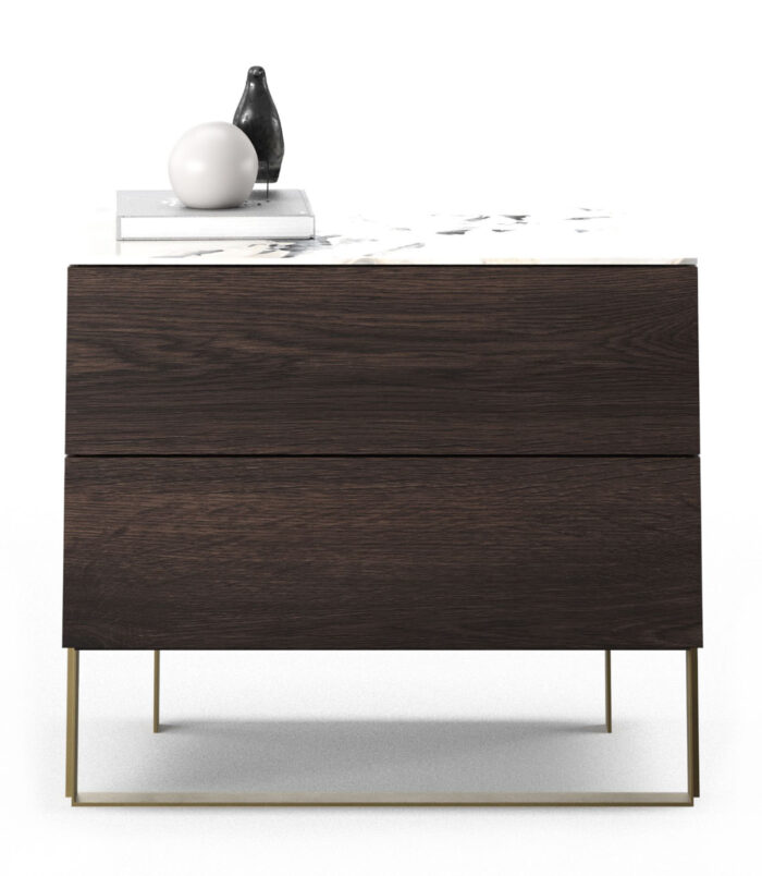 PAX_-_Nightstand_4
