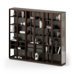 PERSONA_-_bokhylla_1