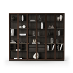 PERSONA_-_bokhylla_2