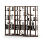 PERSONA_-_bokhylla_3