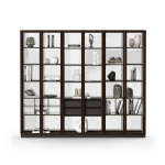 PERSONA_-_bokhylla_4