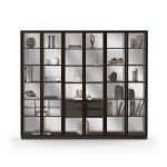 PERSONA_-_bokhylla_6