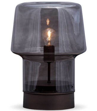 PETRA - Lampskärm
