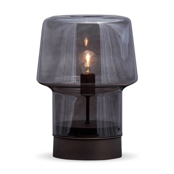 PETRA_-_lampskärm_1