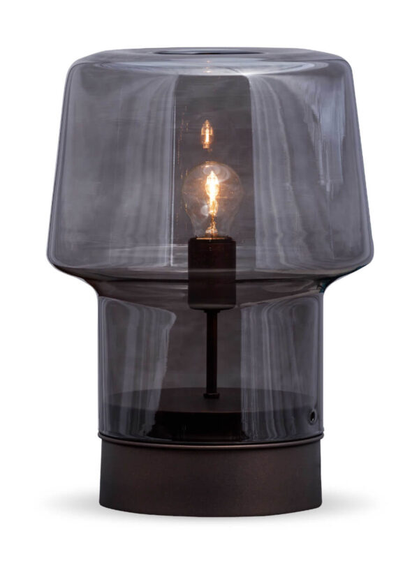PETRA_-_lampskärm_1