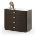 PIA_-_Dresser_1