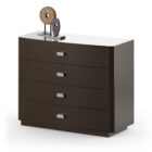 PIA_-_Dresser_1