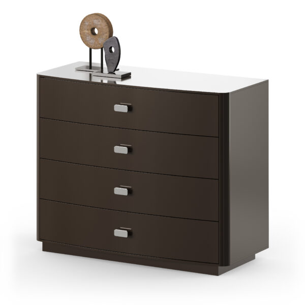 PIA_-_Dresser_1