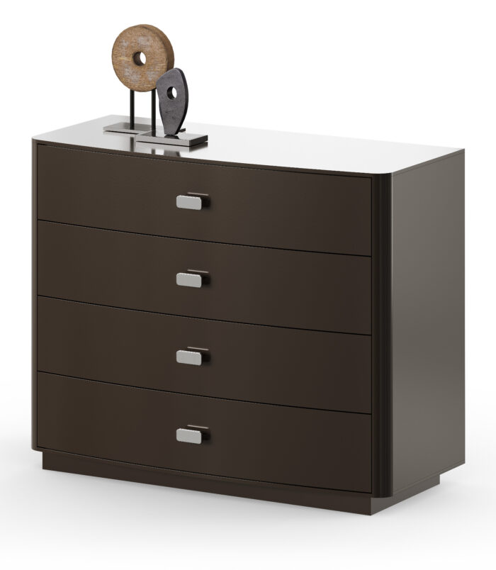 PIA_-_Dresser_1