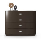 PIA_-_Dresser_2