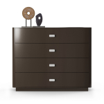 PIA_-_Dresser_2