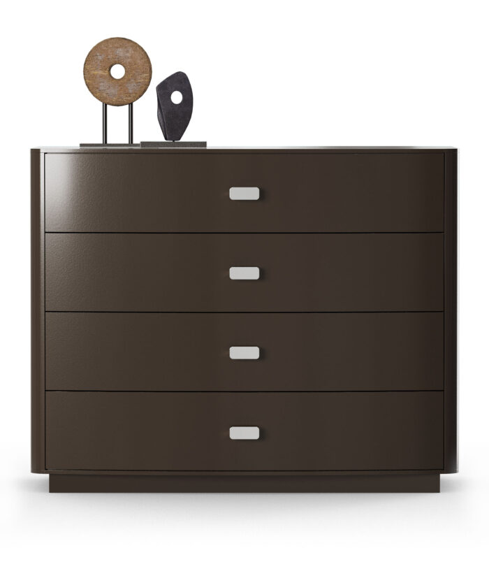 PIA_-_Dresser_2