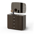 PIA_-_Dresser_4